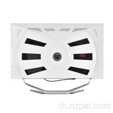 NZPAL ที่กำหนดเอง 23.8 นิ้ว Core i5 All-in-One PC